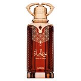 Ajmal Noor Al Haya parfemska voda unisex 100 ml Cijene