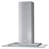  Zidna napa DA 5798 W Next Step | Eponuda.ba