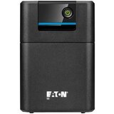 Eaton UPS 5E Gen2 1600VA/900W, Tower | Eponuda.com