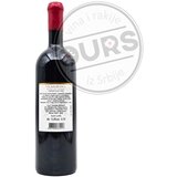  Milićević Vladavina Classic 0,75L | ePonuda.com