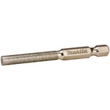 Makita turpija, 5,5 mm (D-73782) | ePonuda.com