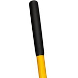 Truper Grabulja 16z sa fiber drškom | ePonuda.com