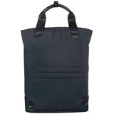 Targus Ranac za laptop Avila 15-16 inča TBB65102GL teget | ePonuda.com