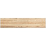  Podloge za stopnice 20 kosov 120x30x2 cm trdna hrastovina | Shoptok.si