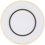 Globo Stropna Led-svetilka Lima, S Sijalko | Shoptok.si