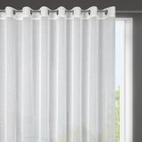 Eurofirany Unisex's Curtain 379526 | shoptok.hr