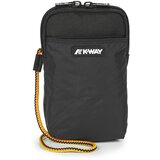 K-Way VITREE Crna Cijene
