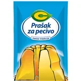 prašak za 12g