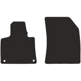 Wielganizator OSNOVNI sprednji del za: Citroen C4 Grand Spacetourer enoprostorec 2018-, (22133670) | Shoptok.si