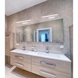 Lesnina XXXL STENSKA LED-SVETILKA 5 W 340 lm 6200-6500 K 230 V | Shoptok.si