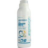 Eco 0% omekšivač - 1 l Cijene