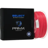 PrimaSelect PLA 1,75mm 1kg Cerise