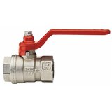  Ventil KUGLASTI S RUČK. NO 20 3/4" Cijene