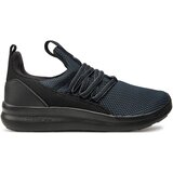 Adidas Superge Lite Racer Adapt 7.0 K IE6382 Črna | Shoptok.si