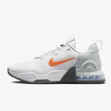 Nike muške patike M air max alpha trainer 5 Cene