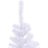  Umjetno božićno drvce sa stalkom 120 cm 230 grana | Eponuda.ba