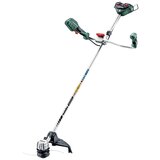 Metabo akumulatorska kosa FSB 36-18 LTX BL 40 (601611850) | Shoptok.si