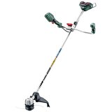 Metabo akumulatorski trimer za travu fsb 36-18 ltx bl 40 (601611850) | Eponuda.com