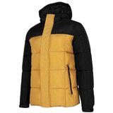 4f KUMP009 sarena | shoptok.hr