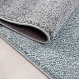 Novel Tekač Lucca, Modra, 80x250cm | Shoptok.si