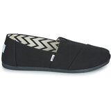 Toms ALPARGATA Crna | shoptok.hr