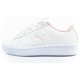Puma Nizki čevlji Vikky V2 pisana Cene