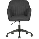 MID.YOU vrtljivi stol mara | Shoptok.si