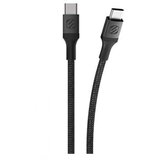 Scosche strikeline heavy-duty kabel usb-c na usb-c Cijene