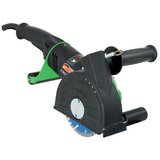 Eibenstock EMF 125.2 Glodalica za utore | shoptok.hr