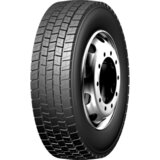 Linglong L-D20 ( 245/70 R17.5 136/134M ) Cene