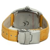 Chronotech ct7504ls06 sarena | shoptok.hr