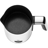 Wmf Stelio mlecni penilnik 04.1322.0011 | Shoptok.si