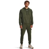 Under Armour Men's Rival Fleece Hoodie | Shoptok.si