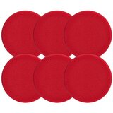 Sonax Sunder za poliranje crveni 80 - 493700 | ePonuda.com