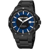 Roberto Cavalli By Franck Muller RV1G182M | shoptok.hr