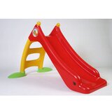 Dohany tobogan 113470 | ePonuda.com