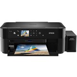 Epson večfunkcijska naprava L850 (C11CE31401) | Shoptok.si