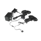 Lean_Toys Dirkalna steza 11 metrov + 2 avtomobila | Shoptok.si