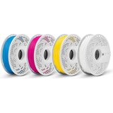 Fiberlogy Easy PLA CMYK Bundle, 1,75 mm / 500 g | Eponuda.com