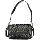 Valentino Bags ženska crna torba | shoptok.hr