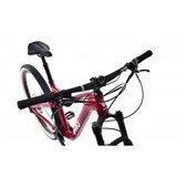 Capriolo mtb al-mo 97 fs 29" bordo 923220-175 | ePonuda.com