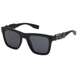 Fila sf9416510u28 Crna Cijene