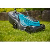Gardena EasyMax 32/18V brez baterije, visoko zmogljiva kosilnica Izdelek (14634-55) model 2026/27 - | Shoptok.si