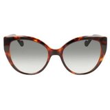 Liu Jo Ženske naoČare lj758s | ePonuda.com