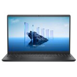 Dell Pro 15 Essential PV15250 i7-1355U 16GB/512GB | Eponuda.com