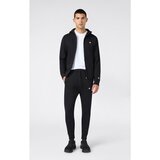 Champion Trenirka komplet Hooded Full Zip Suit Črna Cene
