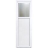 SAMOPEV Pomoćna vrata VISIO 60 70x205 L Cijene