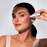 NEO MAKE UP Intense Serum Blush Stick kremasto rdečilo v paličici odtenek 03 Light Pink 7 g | Shoptok.si