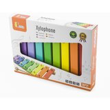 Viga drveni ksilofon | shoptok.hr