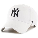 47 Brand Kape s šiltom Mlb New York Yankees Črna Cene